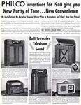 Philco 1939 280.jpg